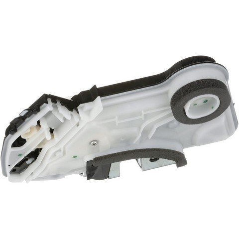 Standard Ignition Door Lock Actuator DLA1493
