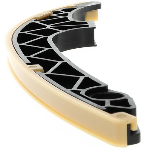 Cloyes Engine Timing Chain Tensioner Guide 9-5866 - view 4