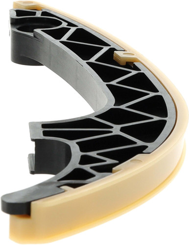 Cloyes Engine Timing Chain Tensioner Guide 9-5866 - view 5
