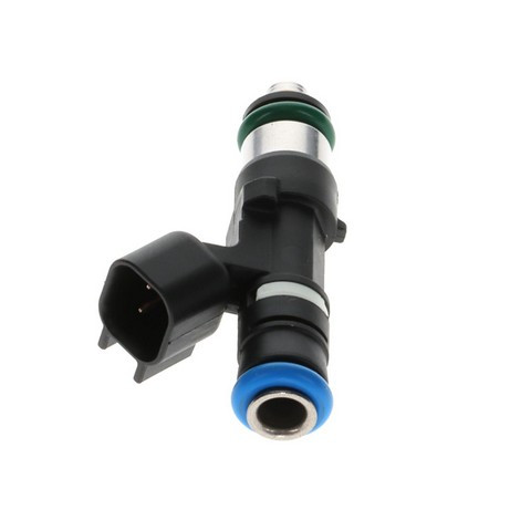 Standard Ignition Fuel Injector FJ1593
