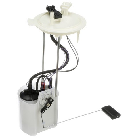 Delphi Fuel Pump Module Assembly FG2321