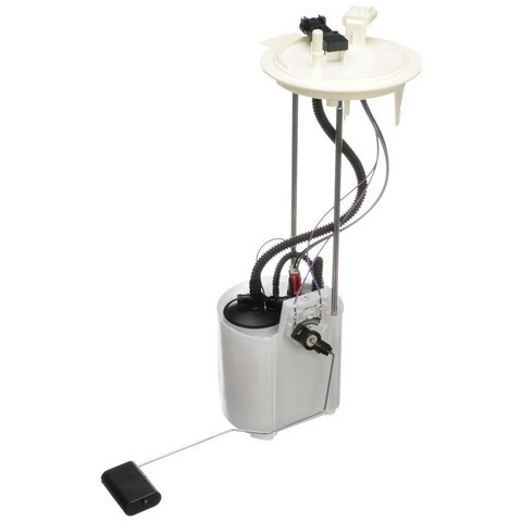 Delphi Fuel Pump Module Assembly FG2315