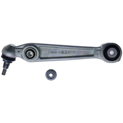 Lemforder Suspension Control Arm 3896001