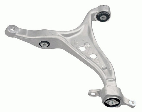 Lemforder Suspension Control Arm 3718201