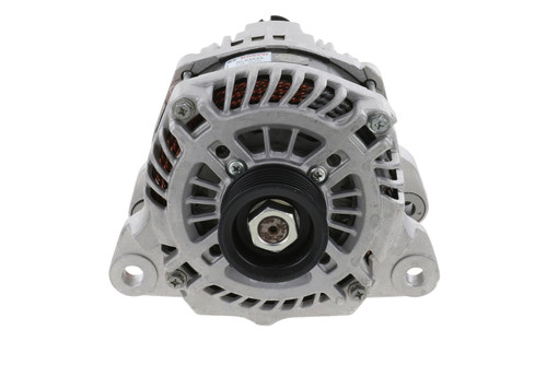 Bosch Alternator AL6494X
