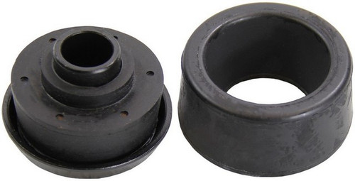 Monroe Shocks & Struts Suspension Strut Mount 903929