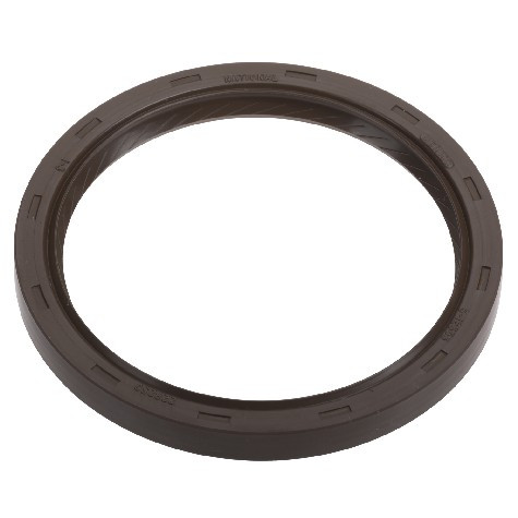 National Engine Crankshaft Seal 228250
