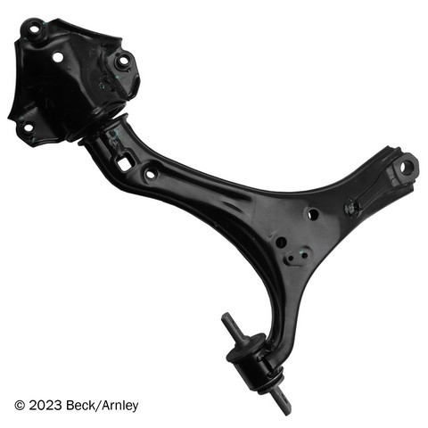 Beck/Arnley Suspension Control Arm P/N:102-7883