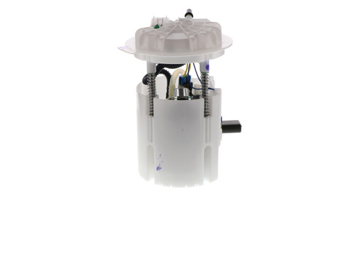 Bosch Fuel Pump Module Assembly 66116 - view 3