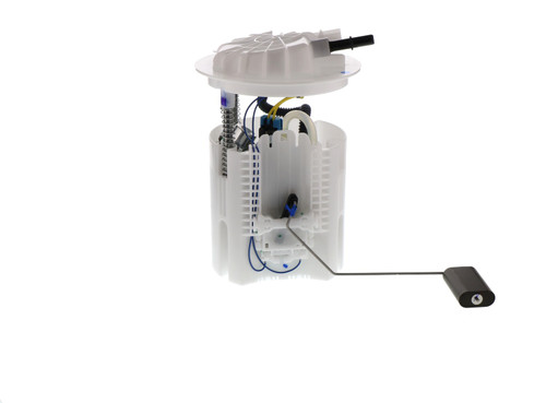 Bosch Fuel Pump Module Assembly 66116 - view 4