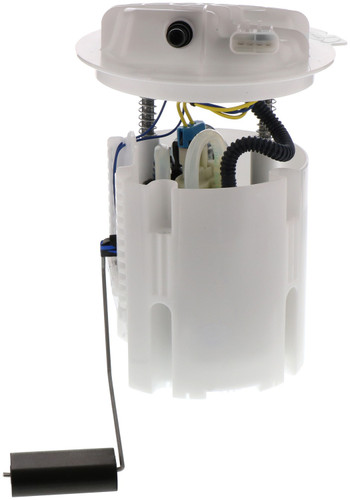 Bosch Fuel Pump Module Assembly 66116 - view 6
