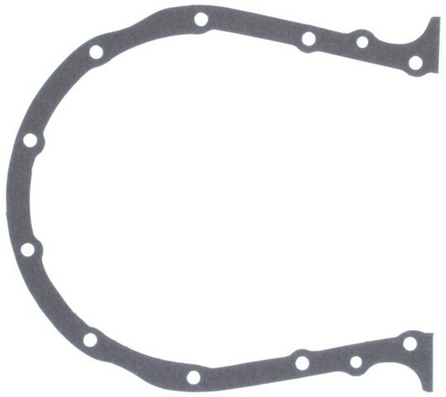 MAHLE Engine Timing Cover Gasket T27119