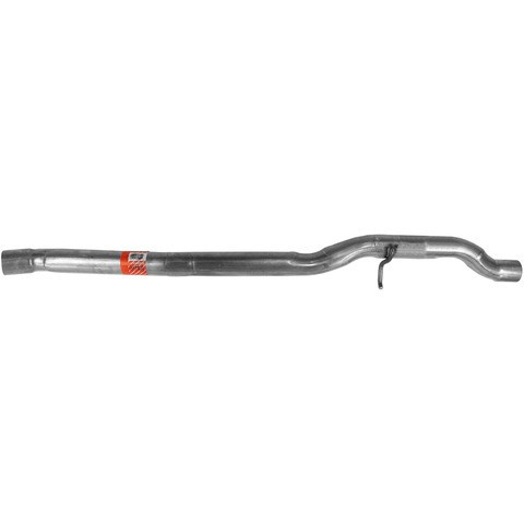 Walker Exhaust Exhaust Pipe 55701