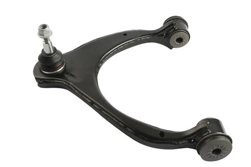 Suspensia Suspension Control Arm and Ball Joint Assembly X06CJ0953