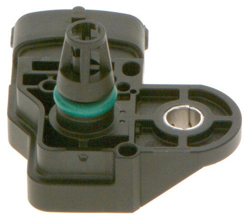 Bosch Manifold Absolute Pressure Sensor 0261230425