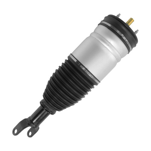 Unity Automotive Air Suspension Strut P/N:18-118101