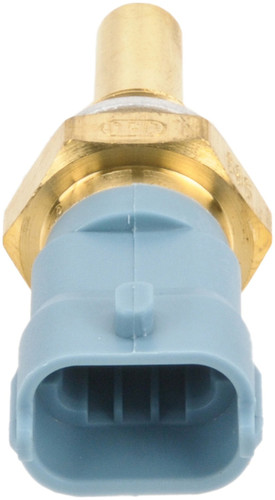 Bosch Engine Coolant Temperature Sensor 0280130093 - view 10