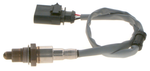 Bosch Oxygen Sensor 16110 - view 6