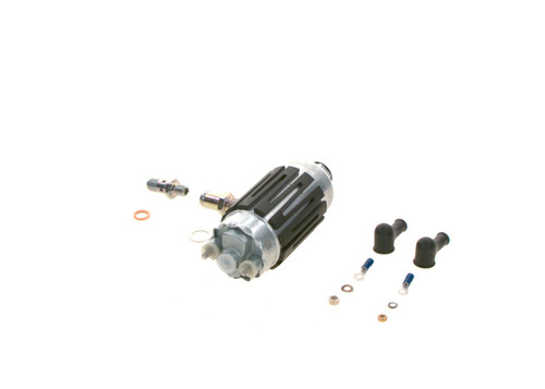 Bosch Electric Fuel Pump 69898