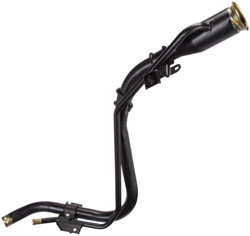 Spectra Premium Fuel Tank Filler Neck P/N:FN960