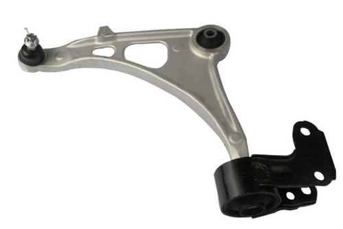 Suspensia Suspension Control Arm and Ball Joint Assembly X02CJ1519