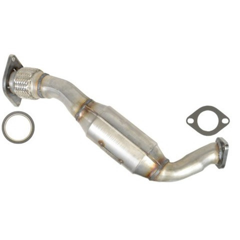 Walker Exhaust Catalytic Converter-Direct Fit 14828