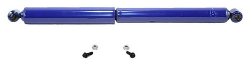 Monroe Shocks & Struts Suspension Shock Absorber 32253
