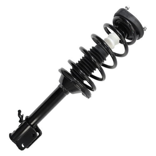 Unity Automotive Suspension Strut and Coil Spring Assembly P/N:15056