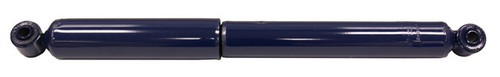 Monroe Shocks & Struts Suspension Shock Absorber 32348