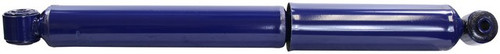 Monroe Shocks & Struts Suspension Shock Absorber 33191