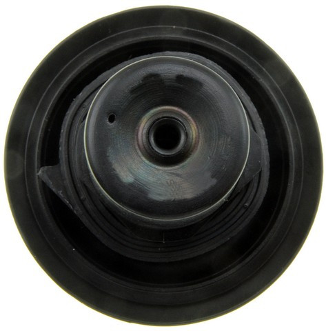 Dorman - First Stop Clutch Master Cylinder P/N:CM126863