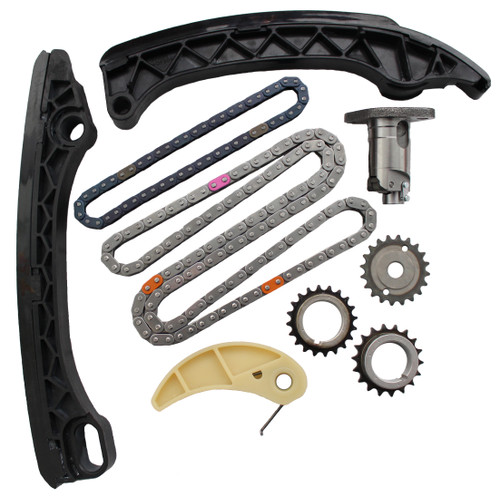 Cloyes Engine Timing Chain Kit 9-0917S