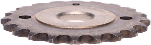 Cloyes Engine Timing Chain Kit 9-0917S - view 10