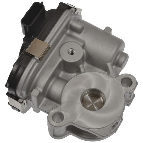 Standard Ignition Exhaust Gas Recirculation (EGR) Valve EGV1327