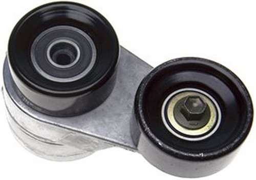 BELT DRIVE TENSIONER 38332
