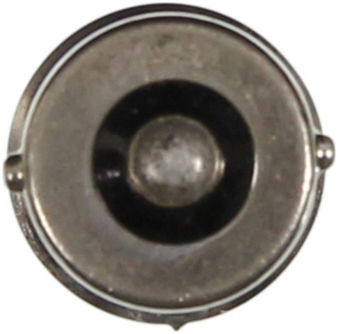MINIATURE BULB BP17311