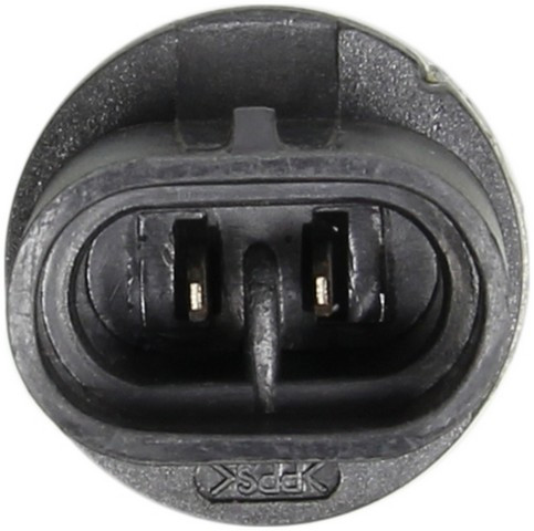 MINIATURE BULB BP880