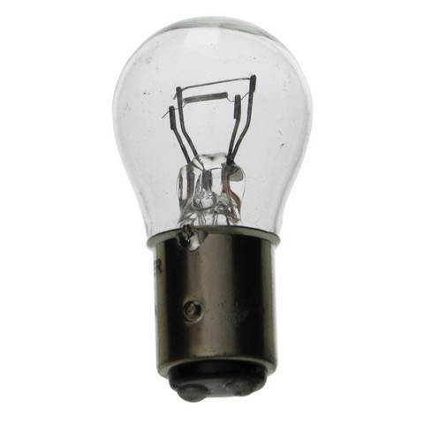 MINIATURE BULB 1157