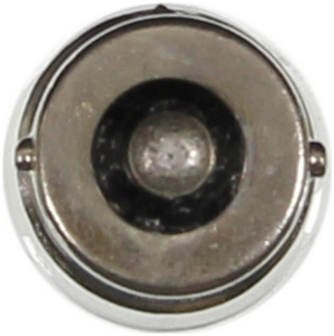 MINIATURE BULB