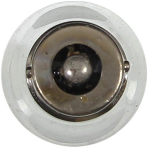 MINIATURE BULB BP1141