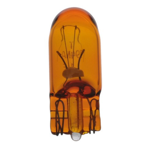 MINIATURE LAMP 194NA