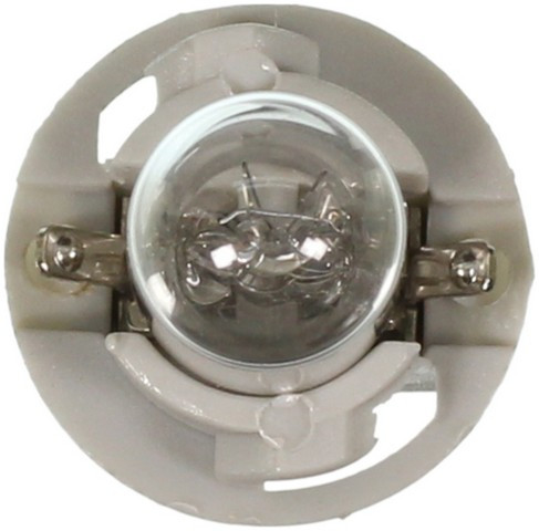 BULB PC194