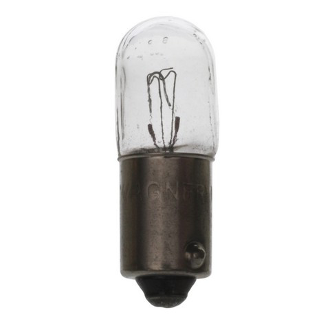 MINIATURE BULB 1893