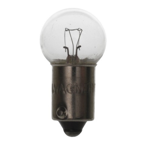 MINIATURE BULB