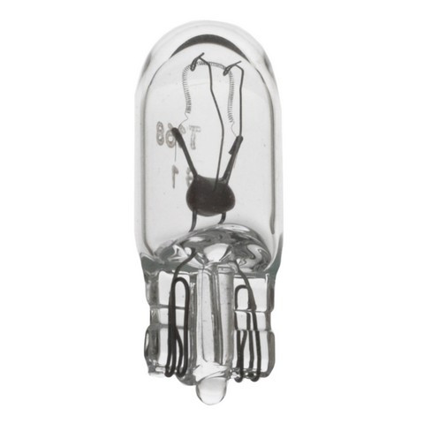 MINIATURE BULB 168