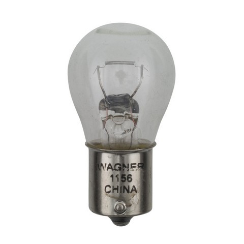 MINIATURE BULB 1156