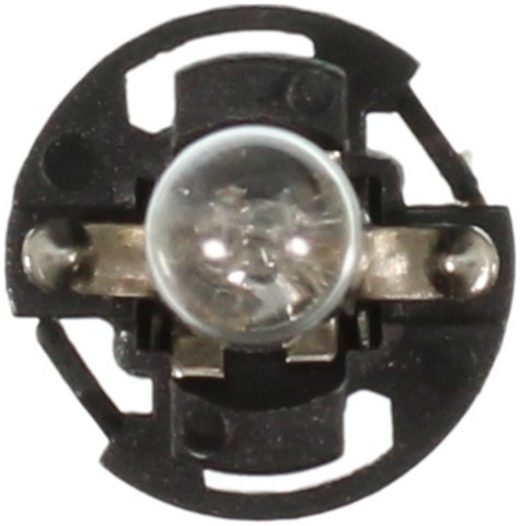 MINIATURE BULB PC37