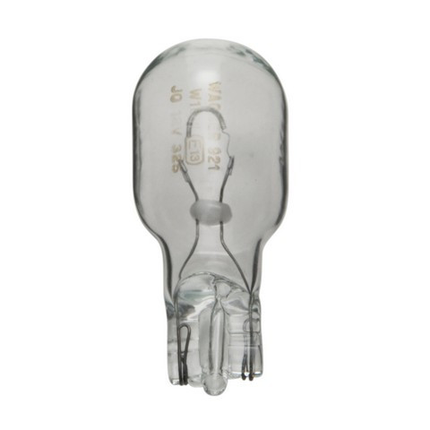 MINIATURE BULB 921