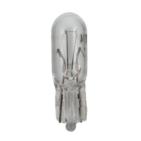 MINIATURE BULB 74