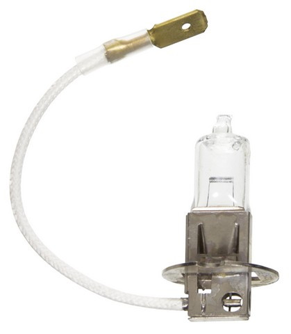 MINIATURE BULB BP1255/H3